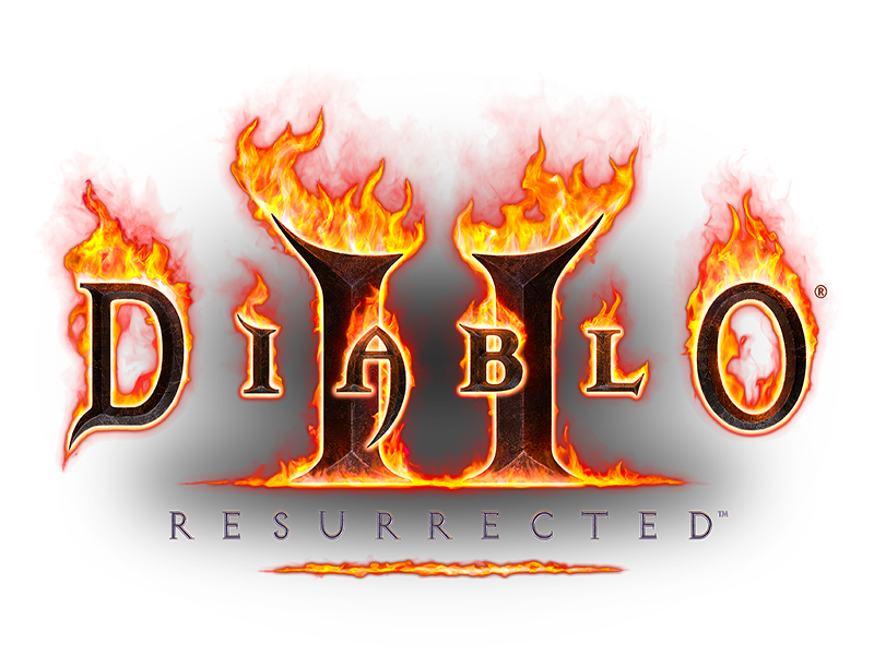 Diablo II portada.jpg.png