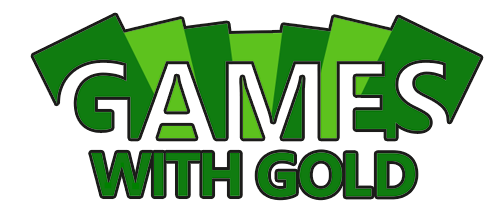 GamesWithGold Logo.png