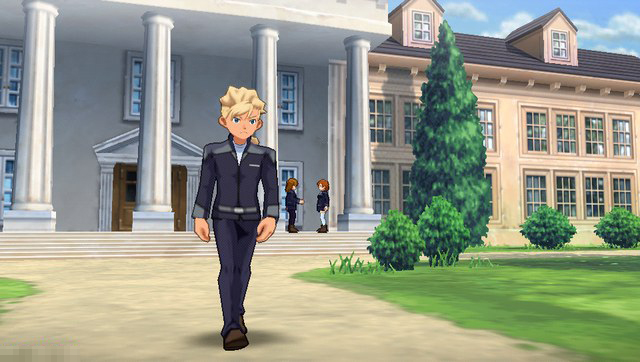 Archivo:Pantalla 17 Gundam AGE PSP.jpg