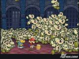 Paper-mario-the-thousand-year-door-20040930093405320 thumb.jpg