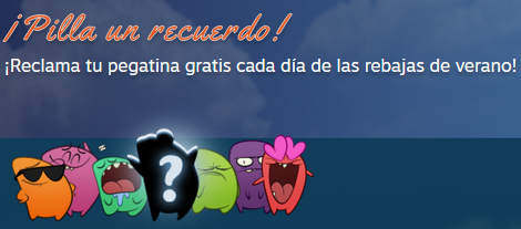 Sorteo pegatinas2.png