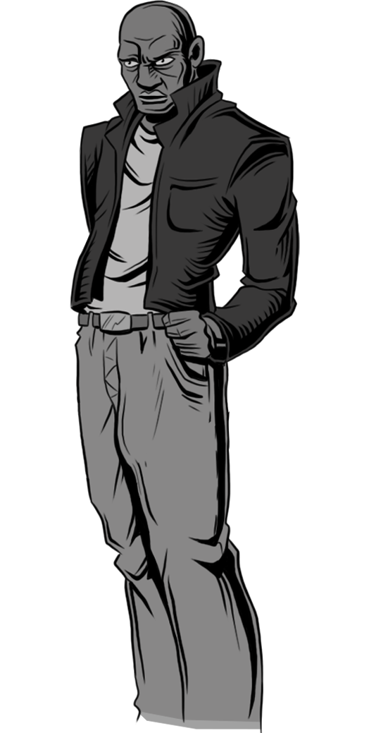 TwoWeeksInPainland char1.png