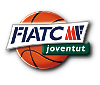 FIATC Joventut.png