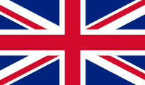 Flag-of-United-Kingdom.png