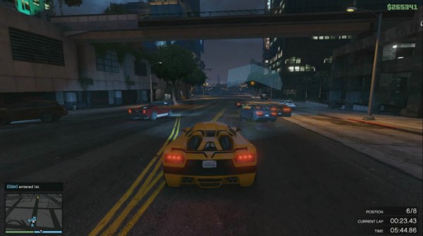 Gta-online-gameplay-street-racing-2.jpg