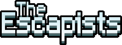 LogoTheEscapists.gif