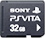 Memoria-psvita.png