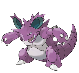 Nidoking.png