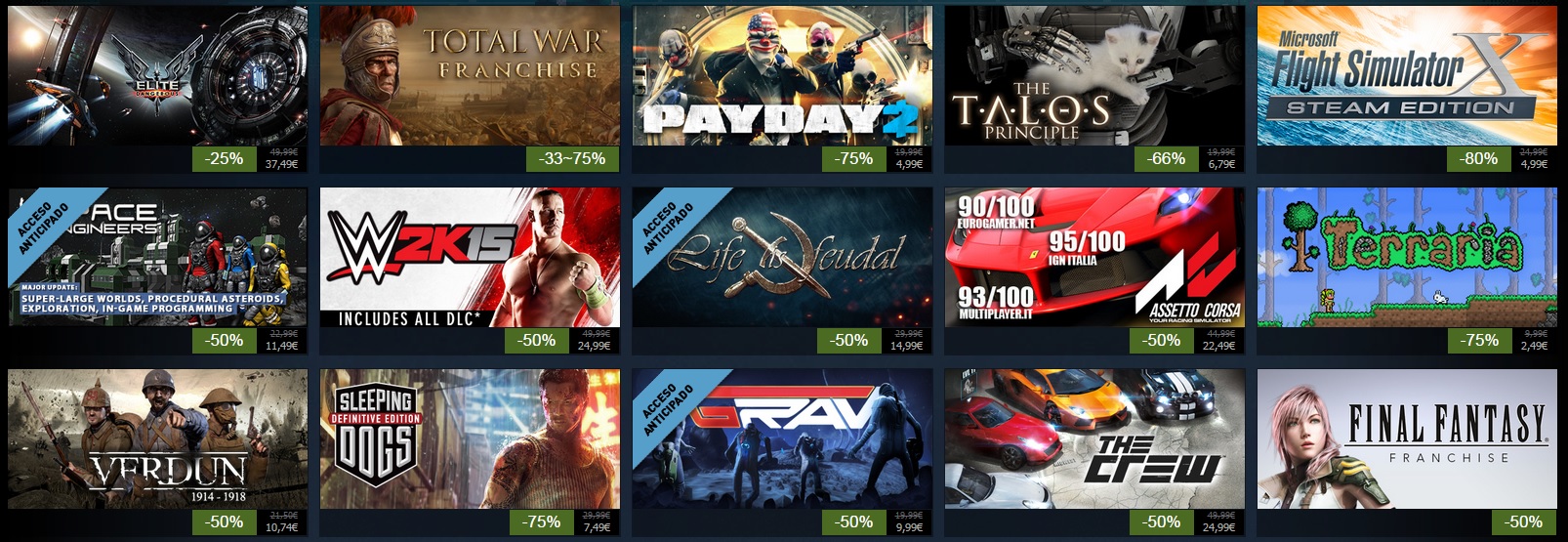 Steam Verano 2015 Diaria 6.jpg