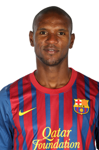 ABIDAL.jpg