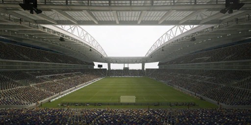 EstadiodoDragao.jpg