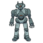 Lista descubrimientos 1 rebajas steam invierno 2025.png