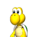 Mario party 9 Koopa.png