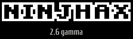 Ninjhax 2.0 Logo.png