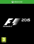 Portada Formula 1 2015 XO.jpeg