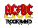 ULoader icono RockBandACDC128x96.png