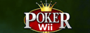 Wii HBC WiiPoker icon.png