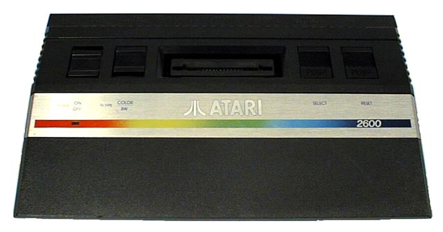 Atari2600r.jpg