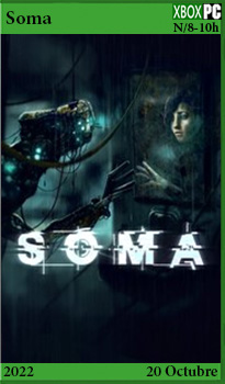 CA-Soma.jpg