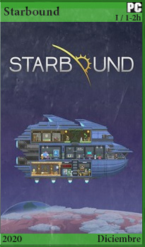 CA-Starbound.jpg