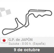 F1 2011 japón.jpg