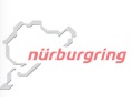 Forza4 - nurbrugring.jpg