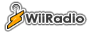 Icon WiiRadio Wii.png