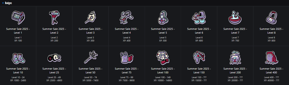 Insignia rebajas steam verano 2025.png