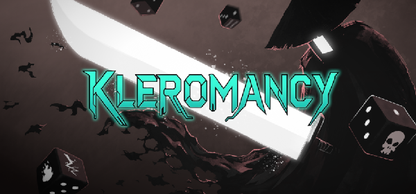 Archivo:Kleromancy Portada Horizontal.png