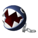 Mario party 9 chain chomp.png