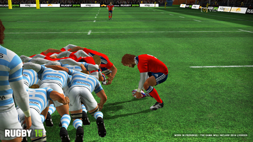 Rugby 2015 screenshot (01).jpg