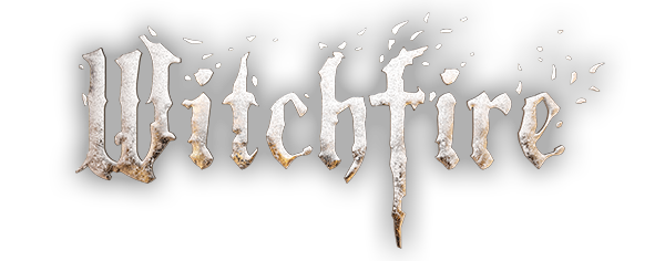 Witchfire banner logo.png