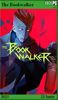 CA-The Bookwalker.jpg