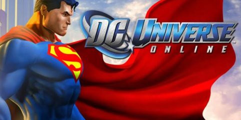 Dc universe online banner.jpg