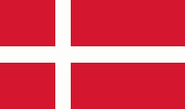 Flag-of-Denmark.png