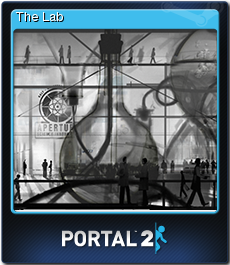 Portal 2 - Carta - The Lab.png