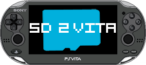 SD2VITA Logo.png