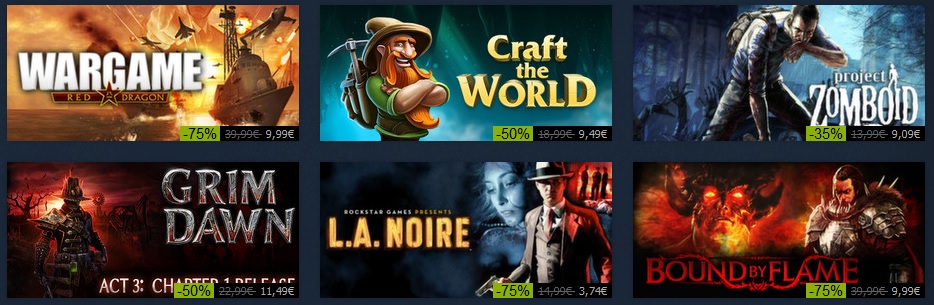 Steam Ofertas Navidad 2014 Flash 21-12-2014 (2).jpg