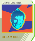 Steam Sales Summer 2022 Badge 10.png