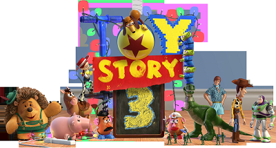 Toystorylogo.png