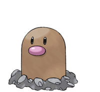 Diglett.png