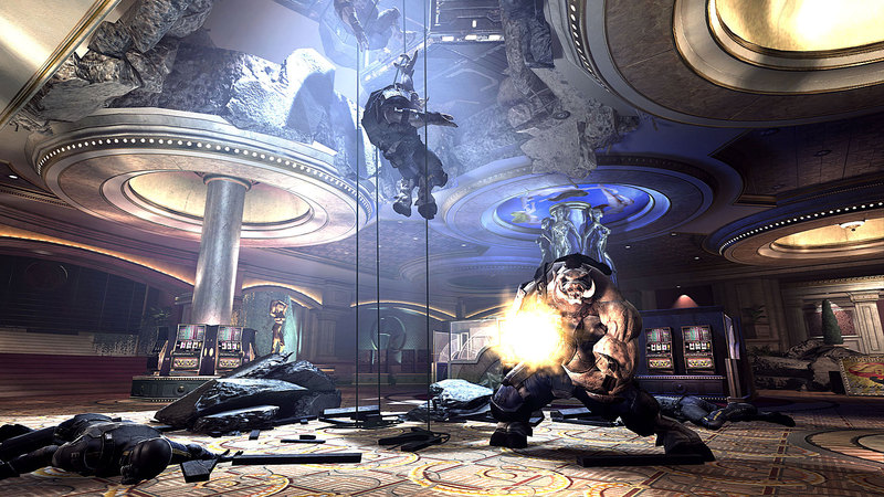 Archivo:Duke Nuken Forever Imagen (16).jpg