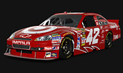 Nascar07a.jpg