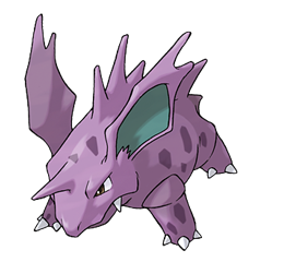 Nidorino.png