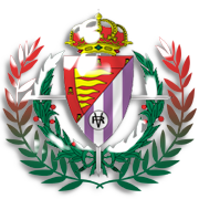 1valladolid.png