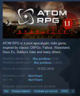 Atom rpg valoraciones.png