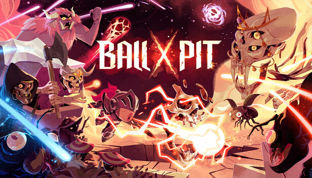 BALLxPIT banner.jpg