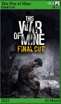 CA-This War of Mine-Final Cut.jpg