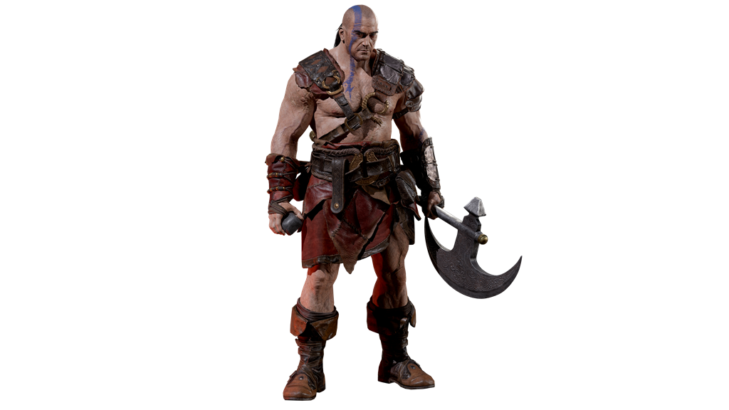 D2R Barbarian.png