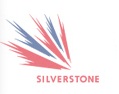 Forza4 - silverstone.jpg